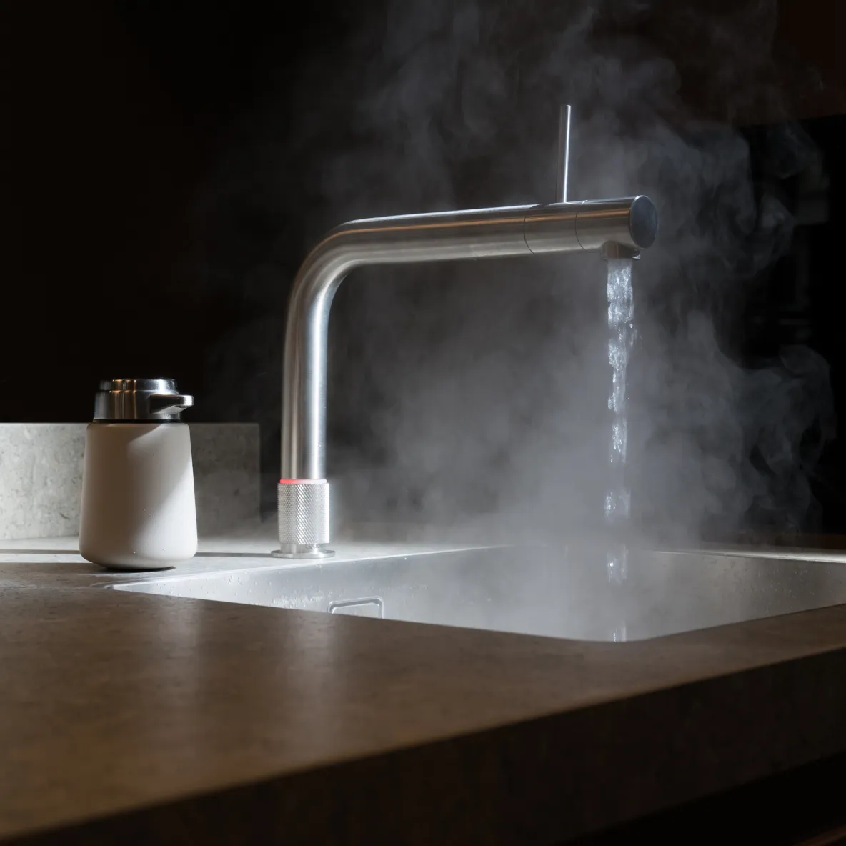 Quooker