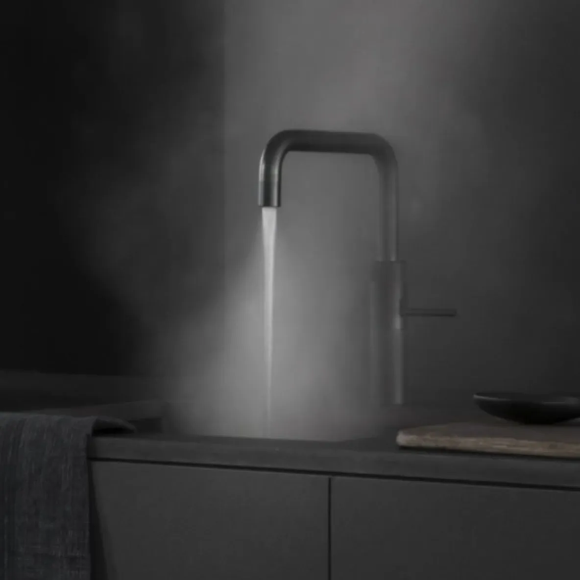 Quooker