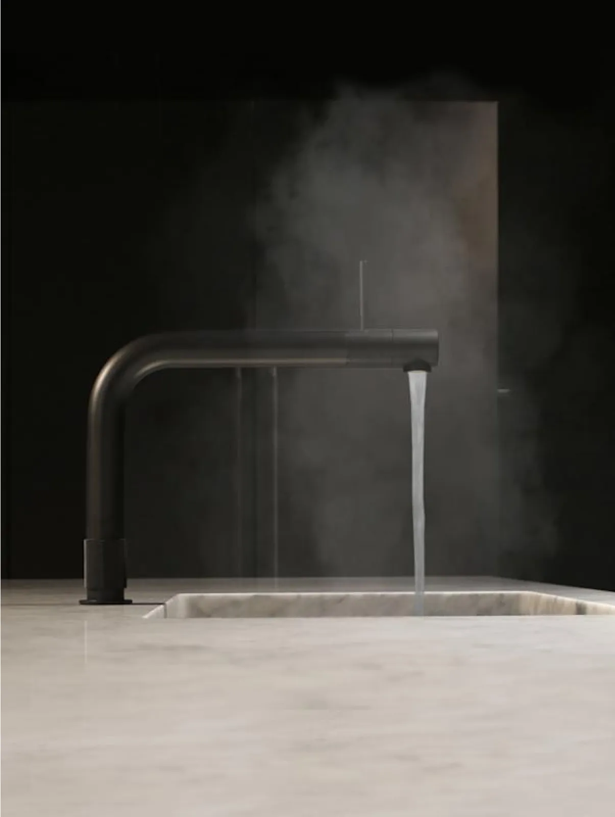 Quooker