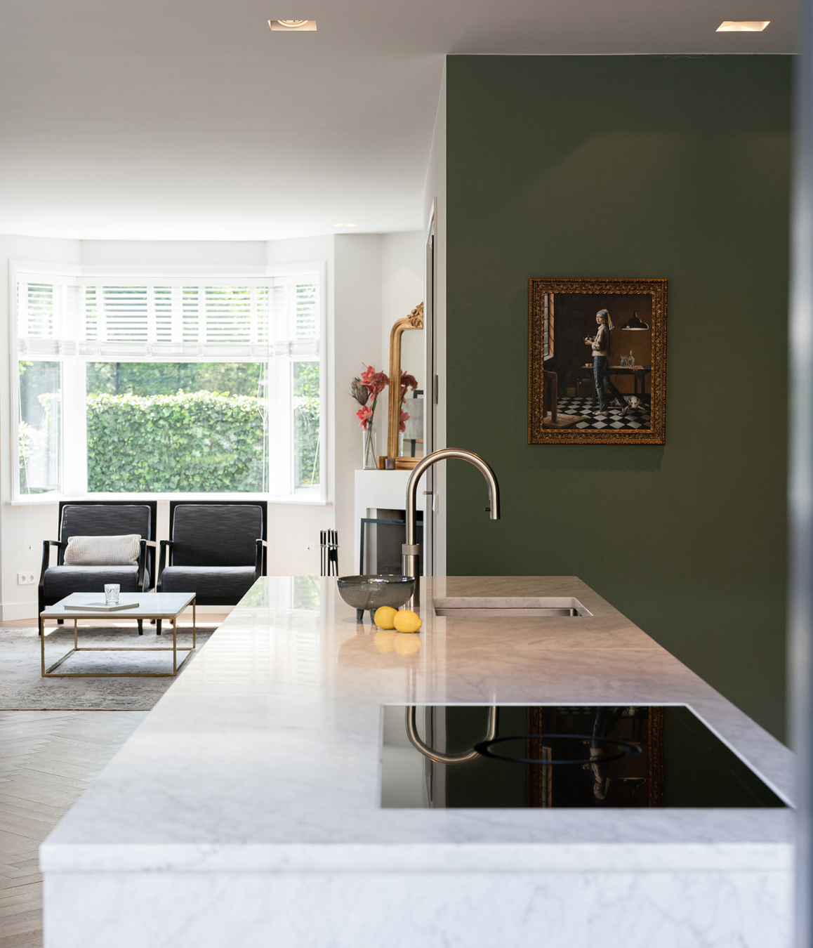 Inspiratie 6