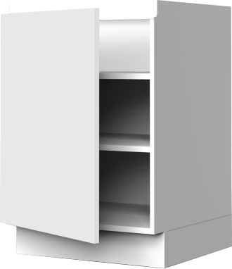 Ontwerp jouw keuken