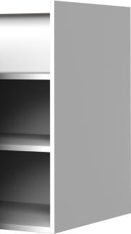 Ontwerp jouw keuken