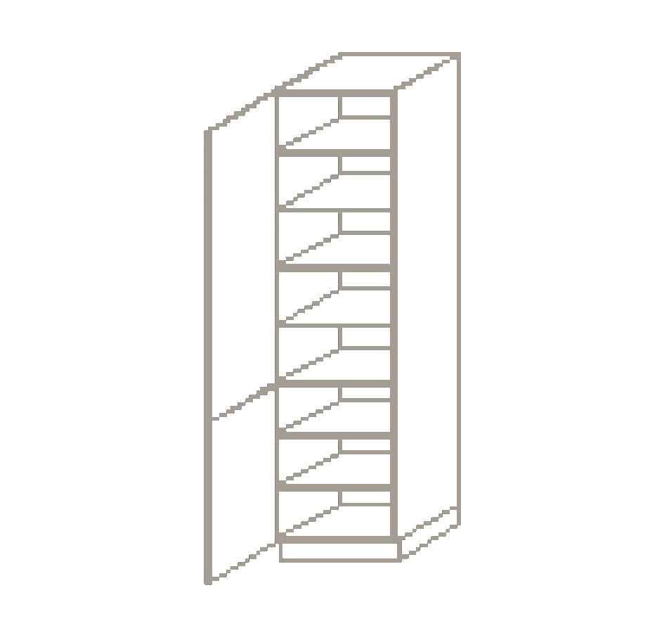 2208mm%20hoge%20greeploze%20servieskast%20links