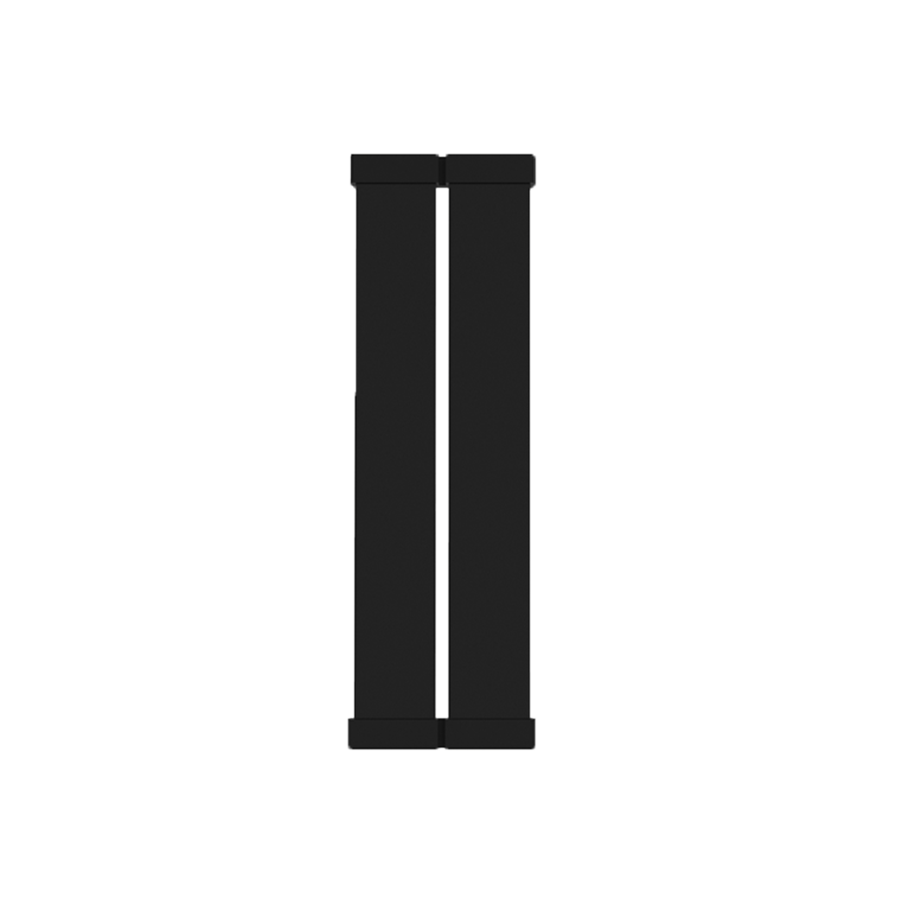 Second product image