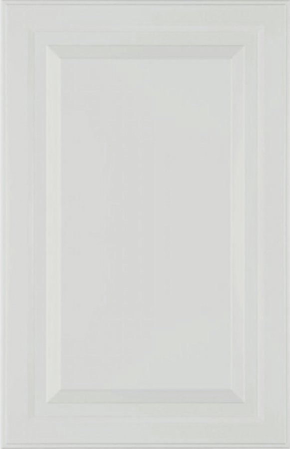 F lichtgrijs microstructuurlak2 (1)