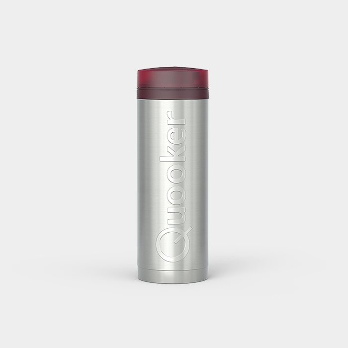 Second product image