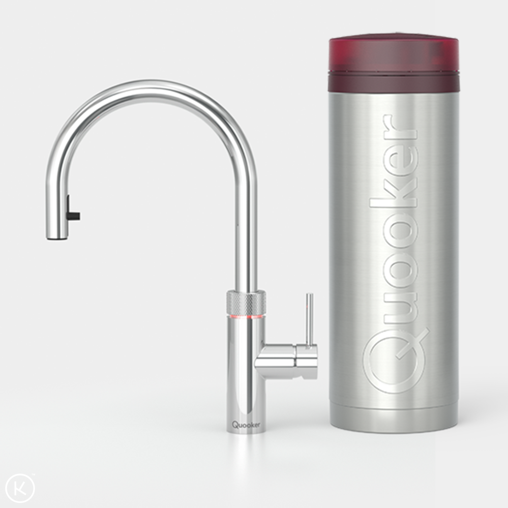 Second product image