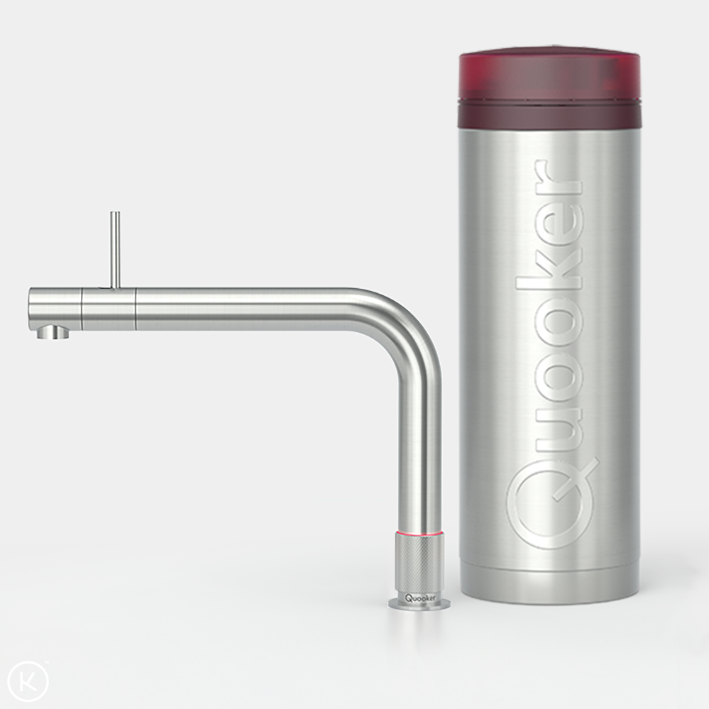 Second product image