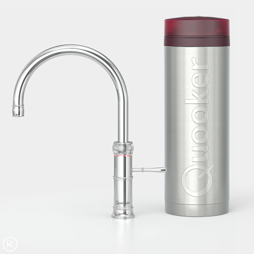 Second product image