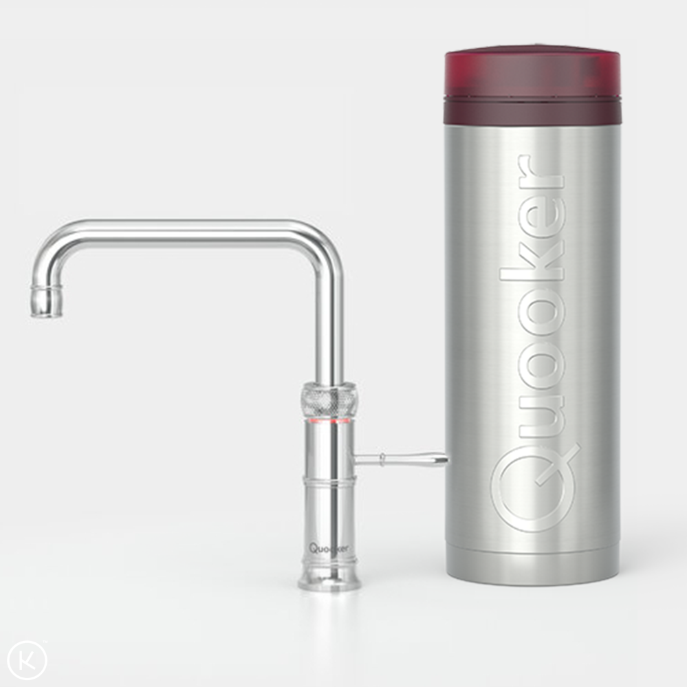 Second product image