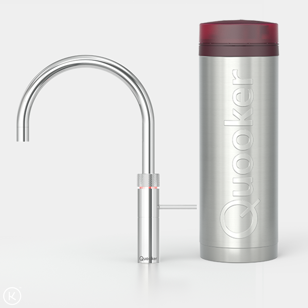 Second product image