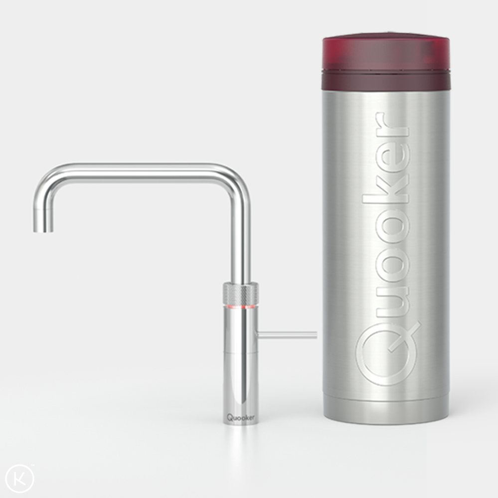 Second product image