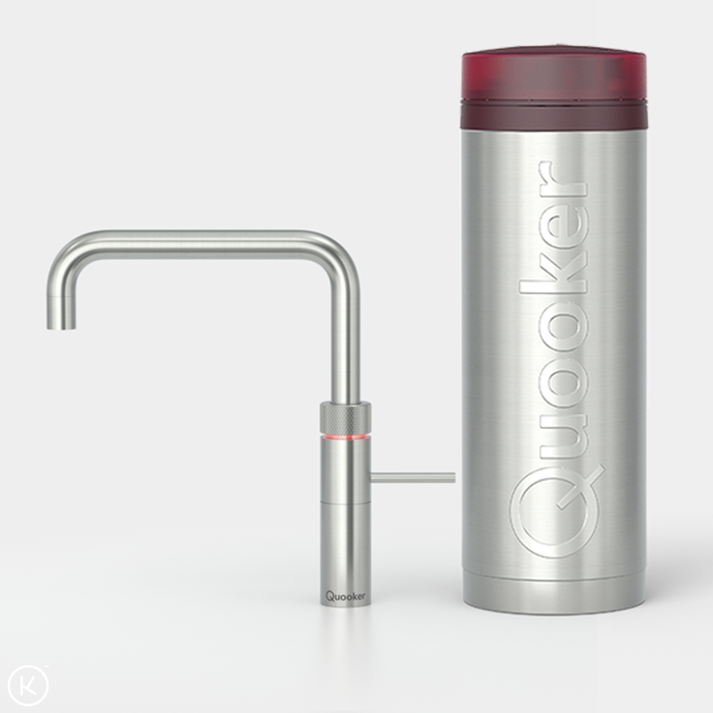 Second product image