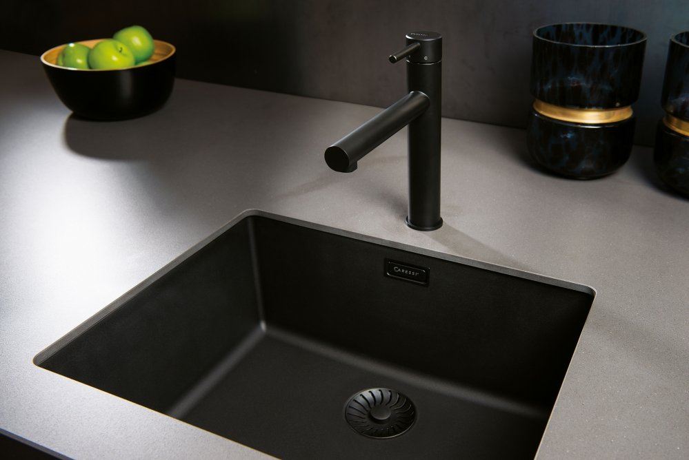 Second product image