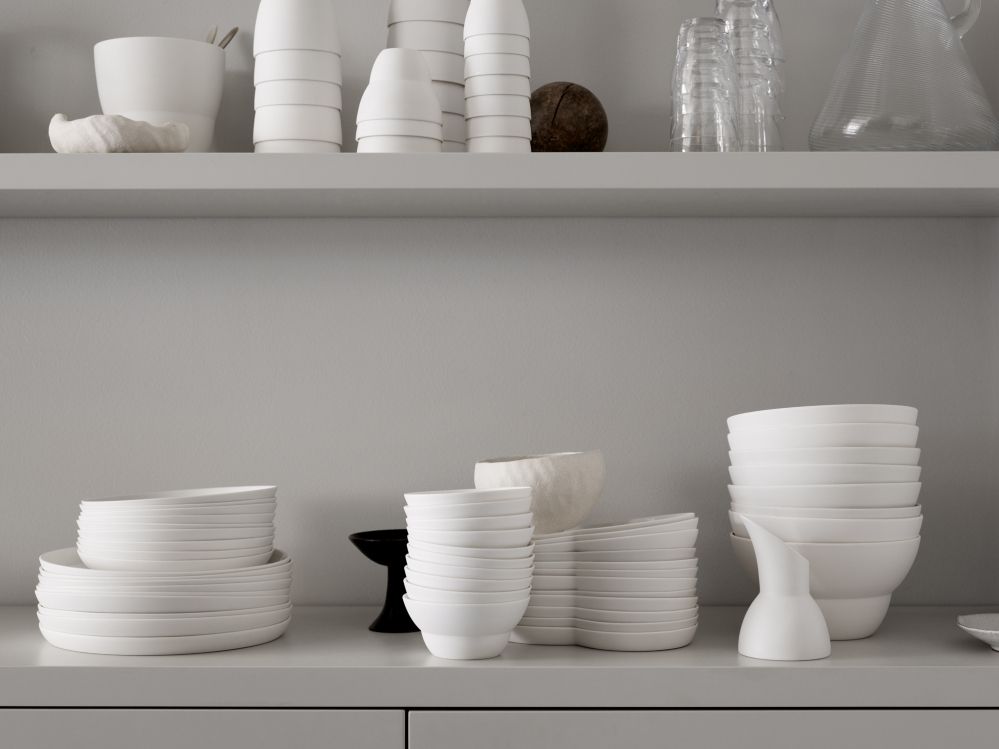 Second product image