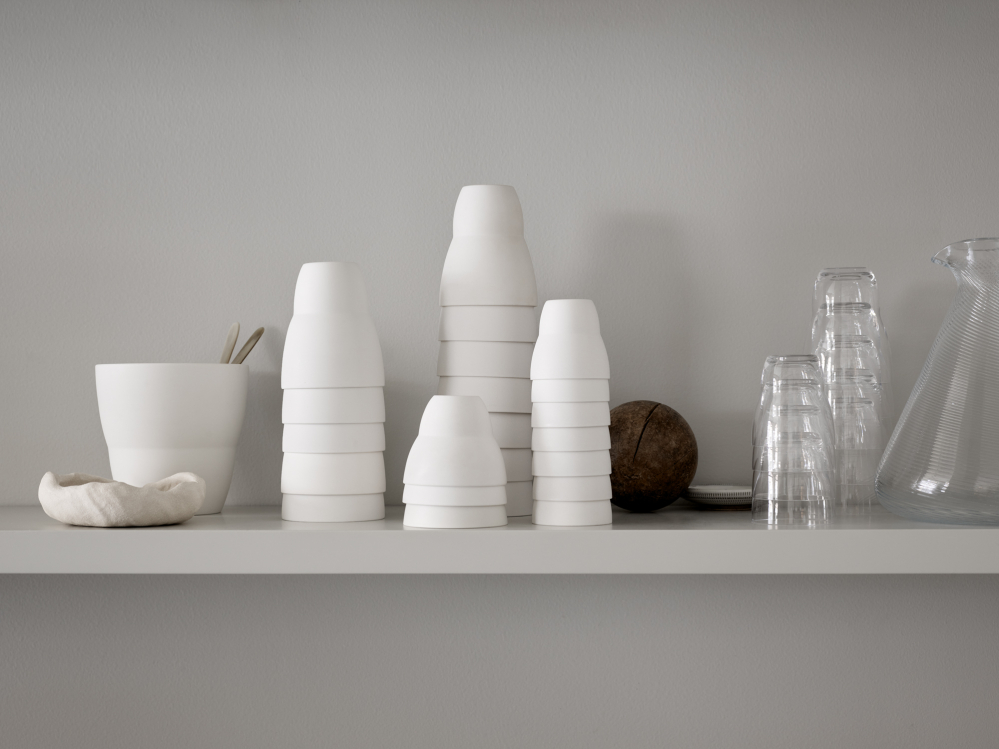 Second product image