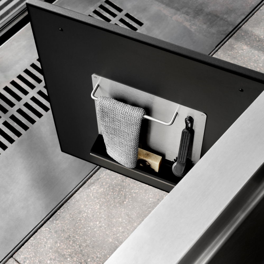 Second product image