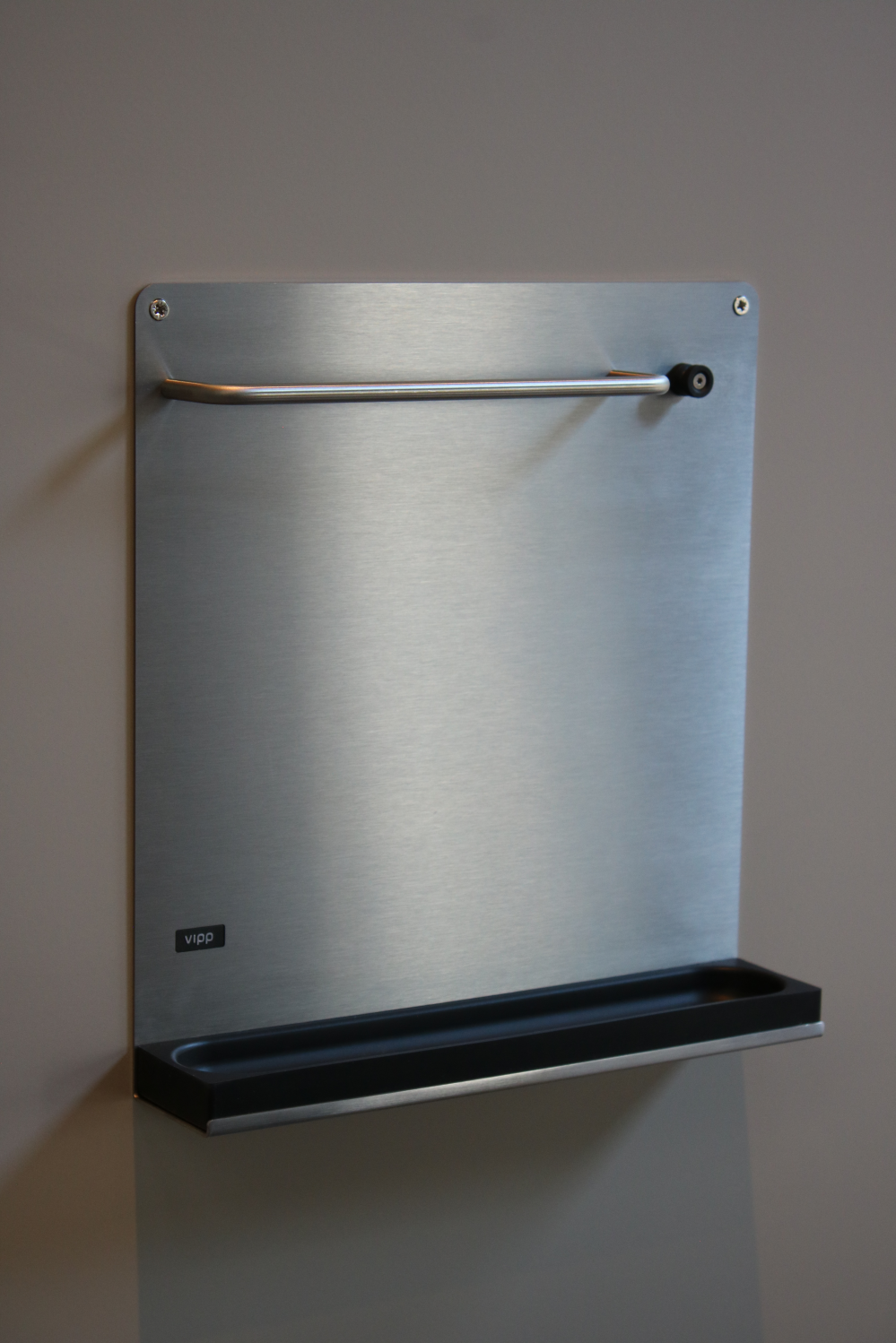 Second product image