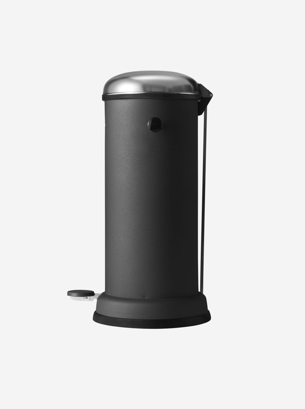 Second product image