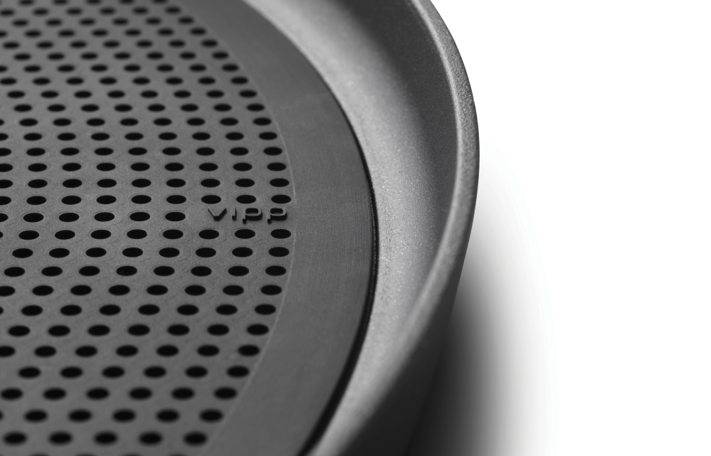 Second product image