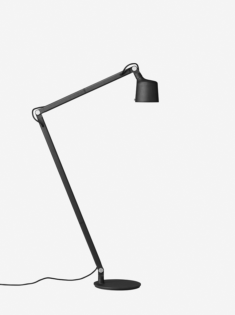 Second product image