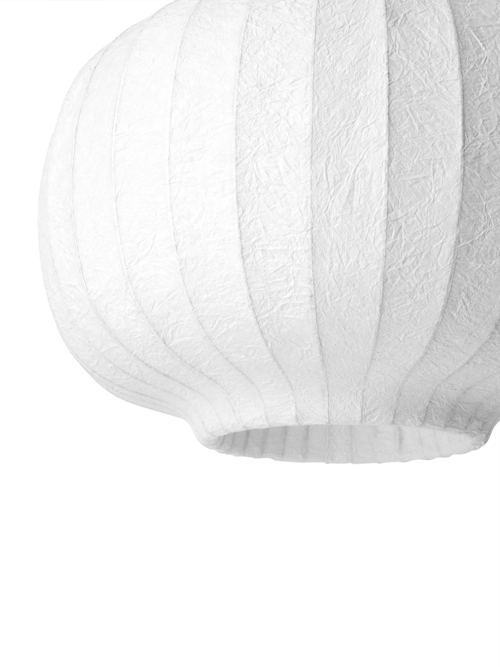 Second product image