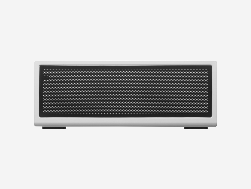 Second product image
