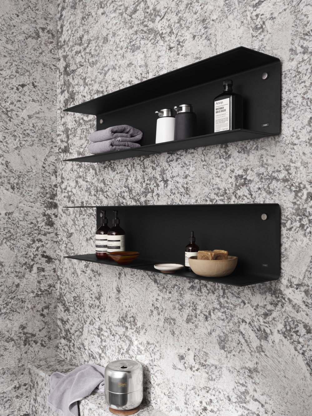 Second product image