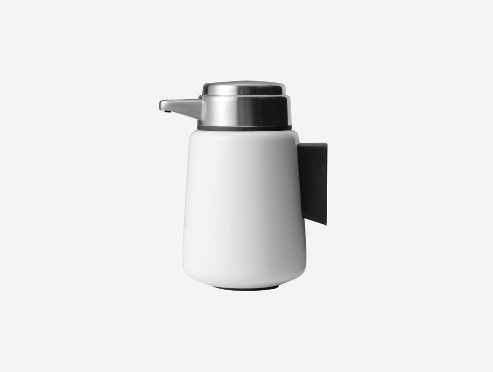 Second product image