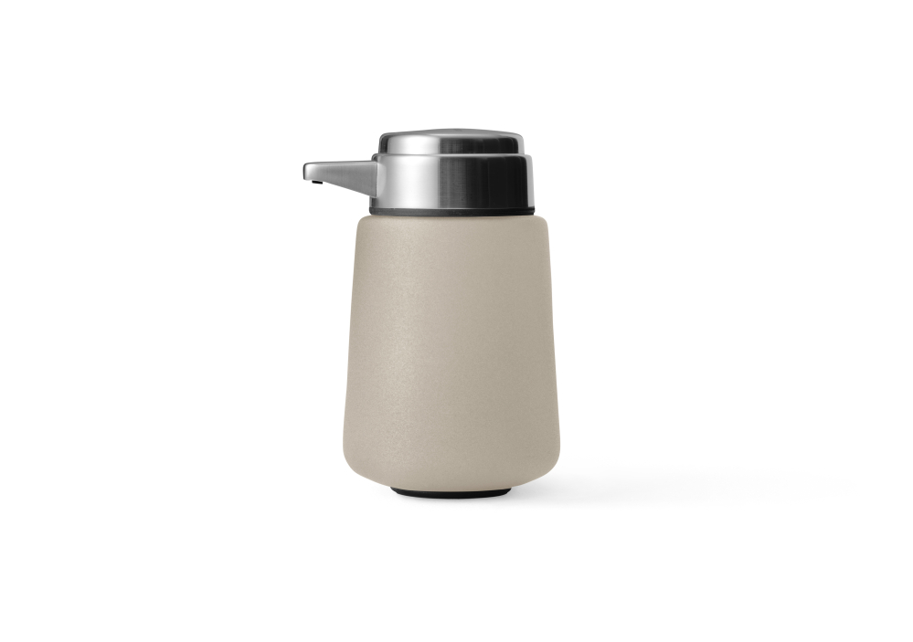 Second product image