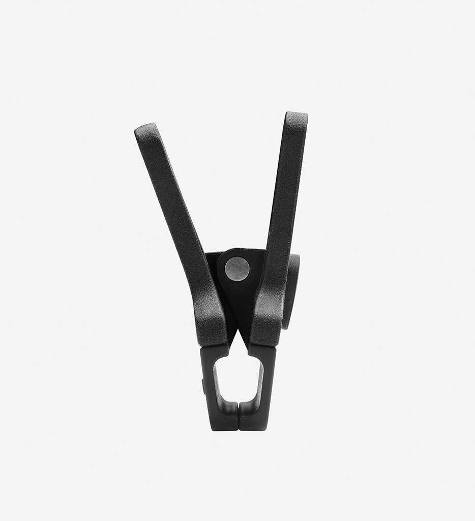 Second product image