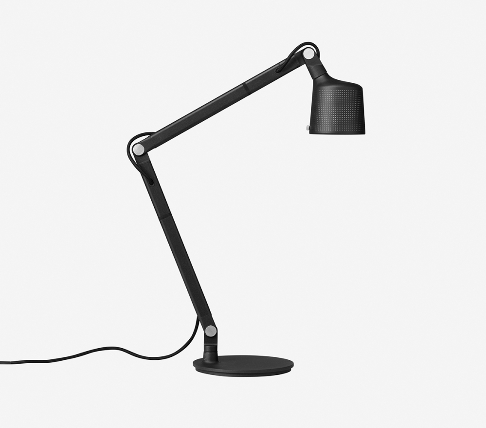 Second product image