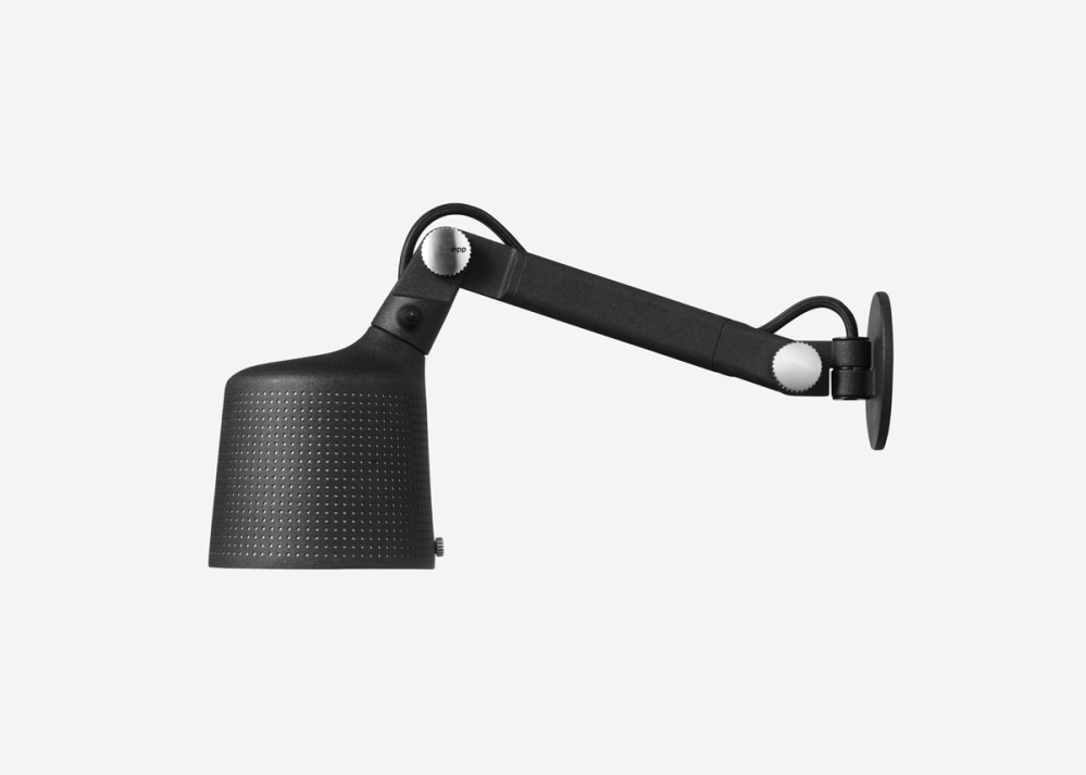 Second product image