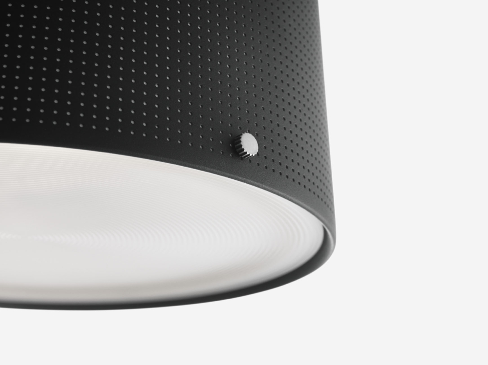 Second product image