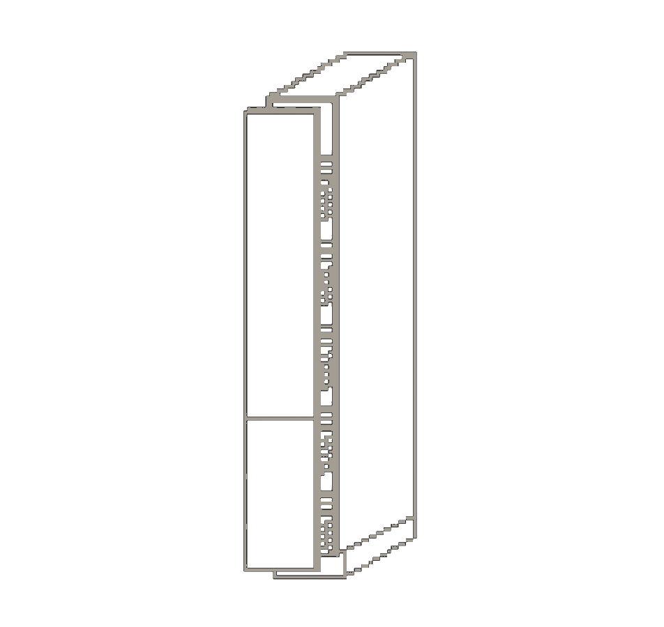apothekerskast%201948mm%20hoog-gespiegeld