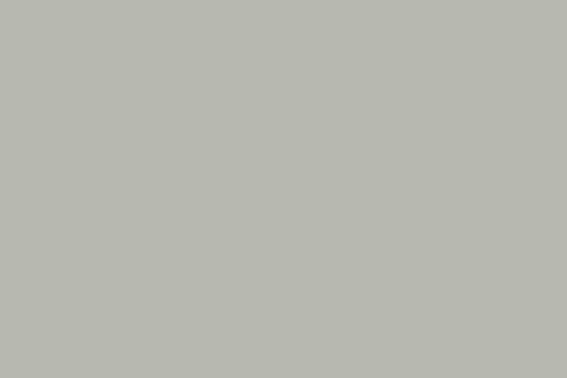 betongrijs plintkleur