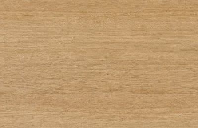 blank eiken fineer
