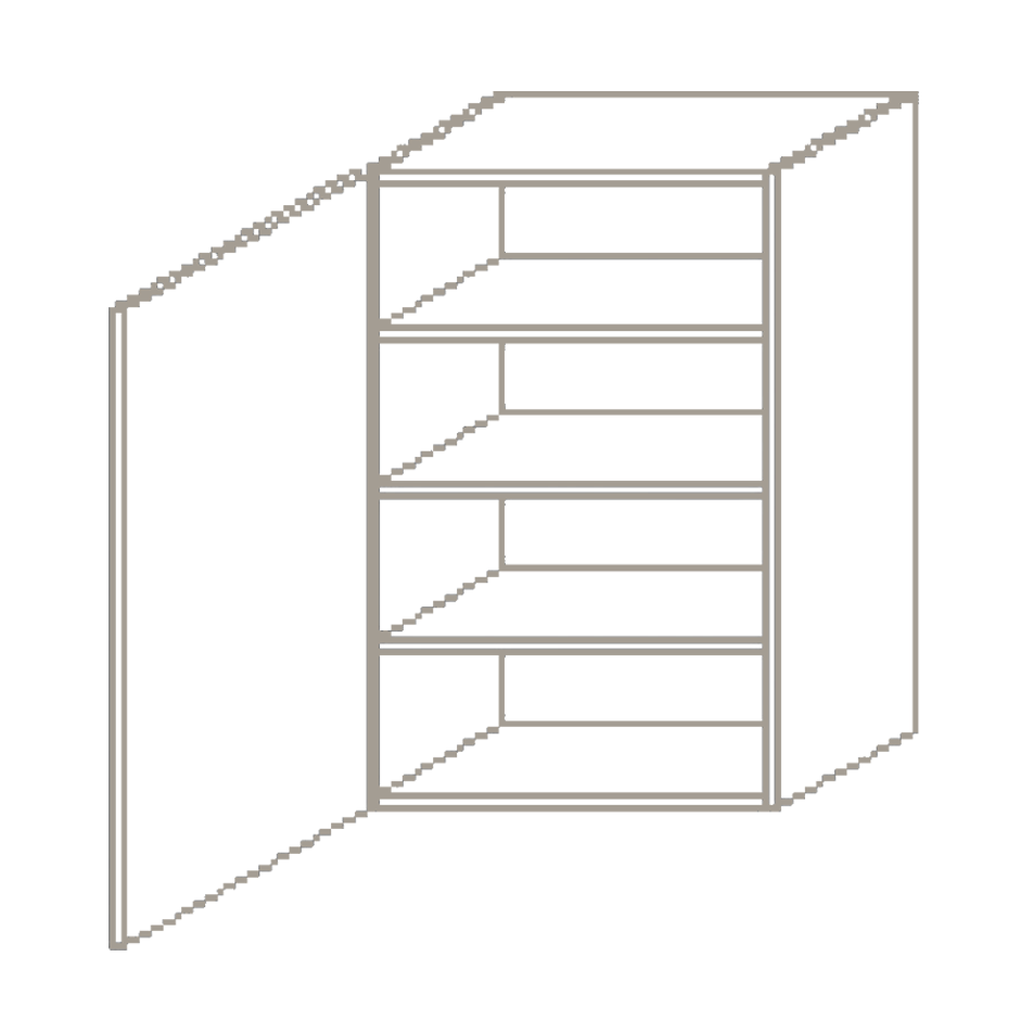 bovenkast-met-deur-links