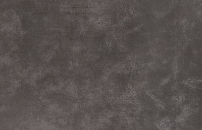 carbon beton decor