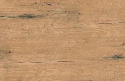 castell eiken decor