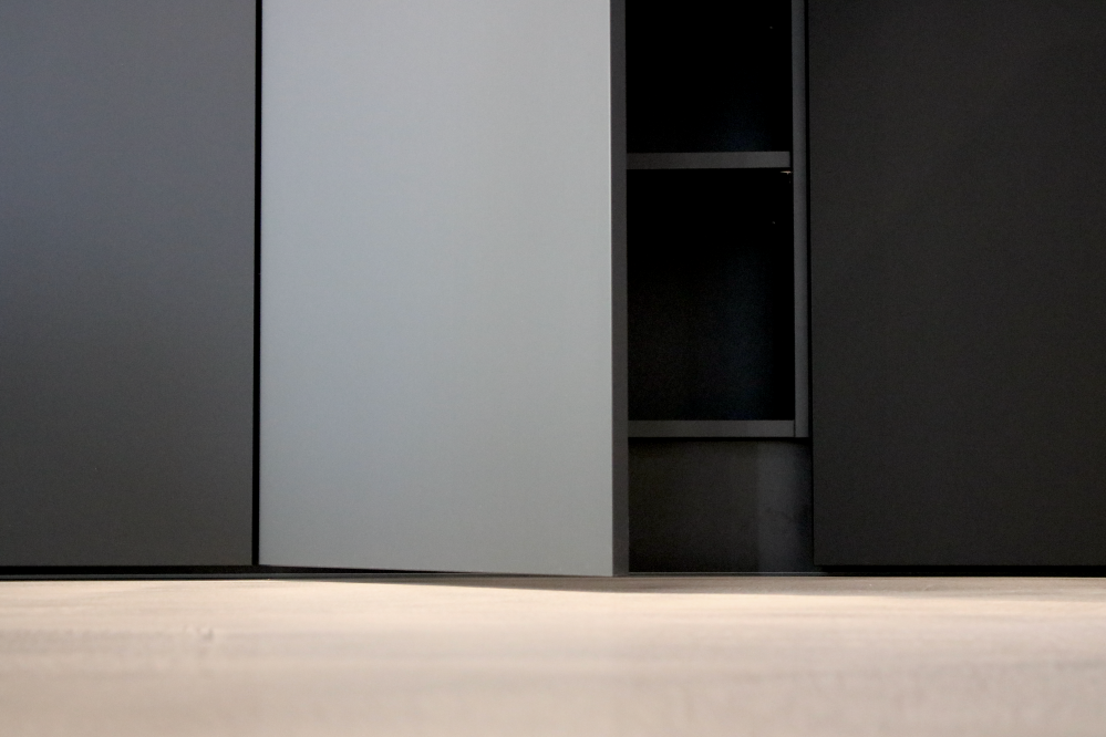 detail-frontverlenging-showroom-keukenkastenfabriek