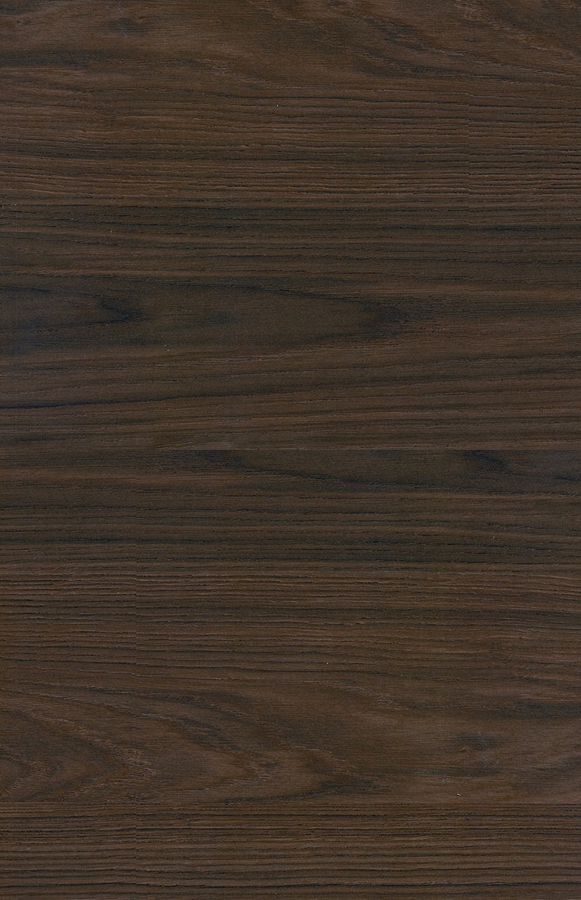 dubbel gerookt eiken decor horizontaal