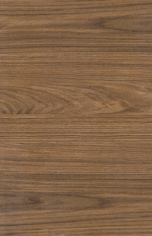 enkel gerookt eiken decor horizontaal