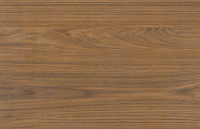 enkel gerookt eiken decor plint