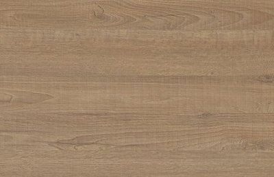 gestoomd geborsteld eiken decor