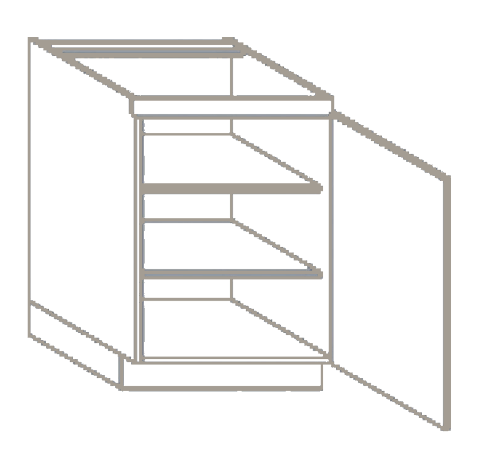 greeploze-keukenkast-met-deur