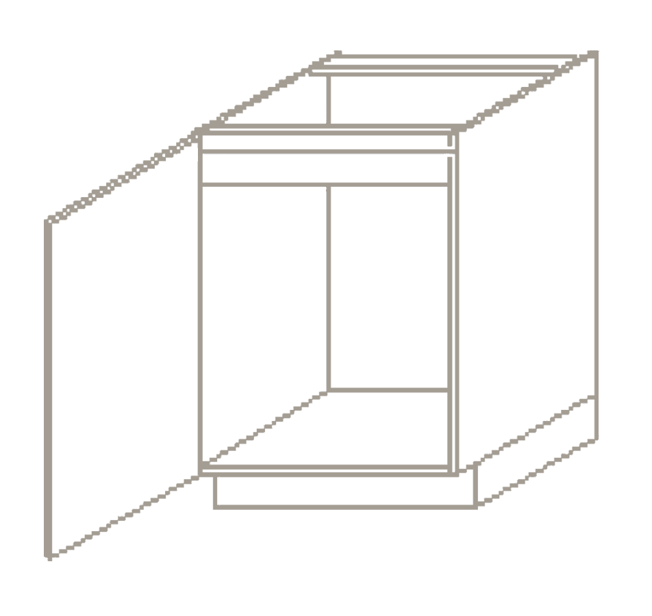 greeploze-spoelonderkast-voor-spoelbak-met-deur-links-draaiend