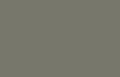 grigio londra FENIX NTM