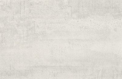 licht beton decor
