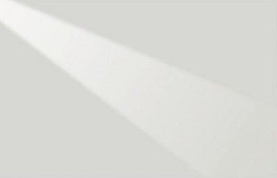 lichtgrijs hoogglanslak